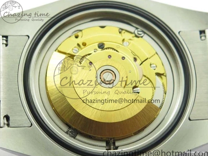 1221 Submariner 114060 No Date Black Ceramic ZZF 904L 1:1 Best Edition on SS Bracelet A Original 2989